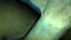 Watch That Monster Cock Creampie!