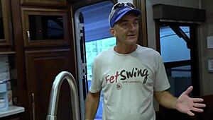 Fetswing Diaries Season 6 Episode 4