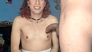 Realfemboy Update 161 on Jul 13 2025