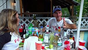 Fetswing Diaries Season 6 Episode 4