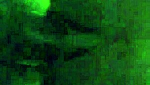 what are me and my girlfriend doing with friends?