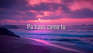 Shakira's Bzrp Music Sessions 53 with lyrics