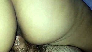 wife's personal video from july 24, 2017.