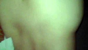 Fuck My Young Vietnamese Wife Again