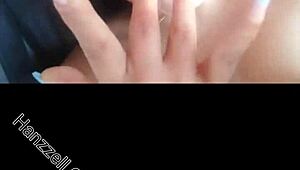 Public Road Encounter in Tacna