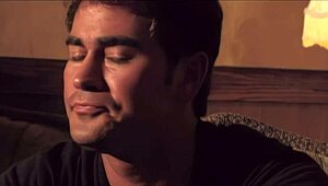 then it's time for pussy fucking, girls bring out dildos 😏