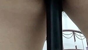 em g�i b�nh dương �p cọc v�o �t ver 2