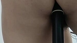 em g�i b�nh dương �p cọc v�o �t ver 2