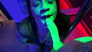 Raquel milher with big pussy huge clit