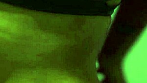 trye y2k porn, want to watch?