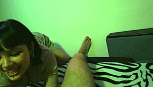 trye y2k porn, want to watch?