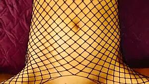 Wife Hotlia Assfucked By Admirer POV