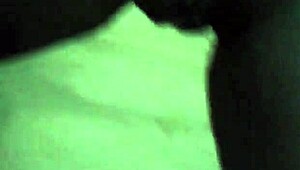 my pussy is so wet and ready for action