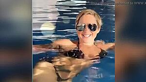 Pensa De Tem Algo Mais Gostoso Que Isso