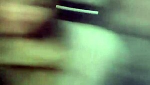 ny rabatvideo med våd fisse blowjob