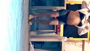 i love watching xtube pepino 2 shemale action