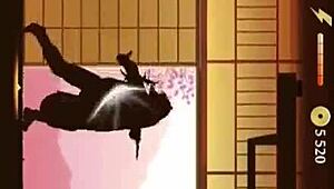 o pior inimigo do shadow em uma aventura intensa