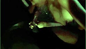 Do you love sucking and riding big daddy?