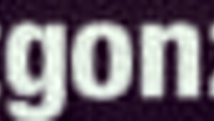 cassie right gets intense gonzo hardcore creampie action on all internal in high definition