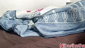 want to see chubby girl ride brother-in-law?