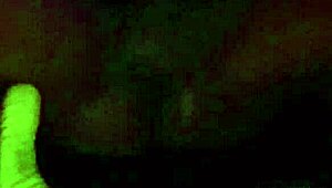 Do you love sucking and riding big daddy?