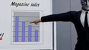 Chieri Kakyoin And Mememe Mokota Perform Strip Dance