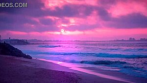 Shakira's Bzrp Music Sessions 53 with lyrics