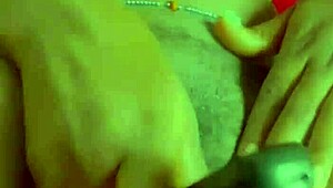 can you make that pussy drip with creampie, subscribe to my sheer