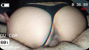 homemade and real fucking with my stepfather in secret