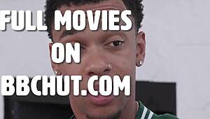 Sample The Boyfriend Andie Anderson Lawson Jones