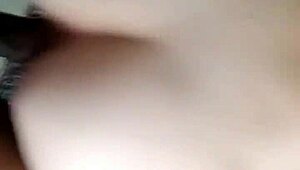 jo loira branquinha amateurs