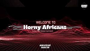 Senior guy fucked horny school teen 18+ slut?