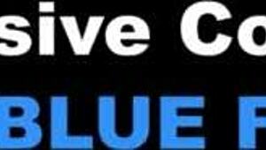 Red Riding Hoods Granny Has A Dildo For Her