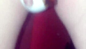 Rafayblanca Margarita Gonz�lez Victorio Toda Meti�ndose Una Azucarera Hace Todo Lo Que Le Diga Mi Perra