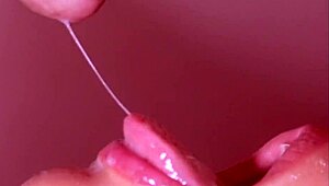 Japanese blowjob close up porn story