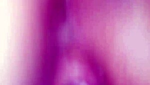 i had great sex with my freind