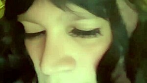 getting ready to go out jencakes transsexual crossdressing casual evening preparation