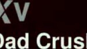 does sweet stepdaughter scarlett alexis crush on big dick stepdaddy?