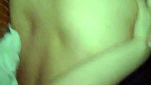 Fuck My Young Vietnamese Wife Again