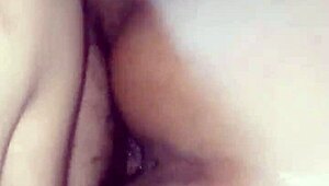 lady infiel per in hardcore slut action