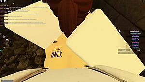 118 roblox porn deepthroat cock new zealand ass bent over assfucking anal doggystyle cum ass shaking 😏