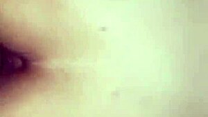 lady infiel per in hardcore slut action