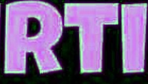 Public bus ass gozada with big butt