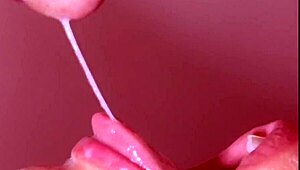 Japanese blowjob close up porn story