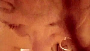 June 23, 2025: Slave in Degradation Scene with Tags.