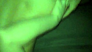 Fuck My Young Vietnamese Wife Again