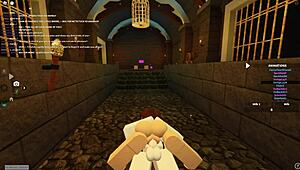 118 roblox porn deepthroat cock new zealand ass bent over assfucking anal doggystyle cum ass shaking 😏