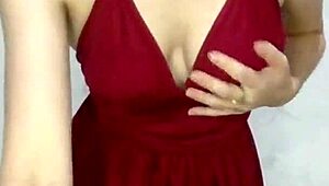 loirinha safadinha solo fun 😜