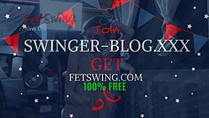 Fetswing Diaries Season 6 Episode 4