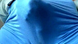 Orgasm in gym shorts wet pussy aussie milf charlotte star